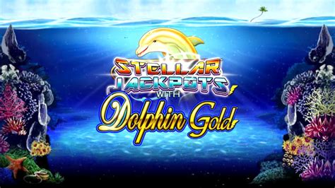 dolphin gold slot|dolphin casino games.